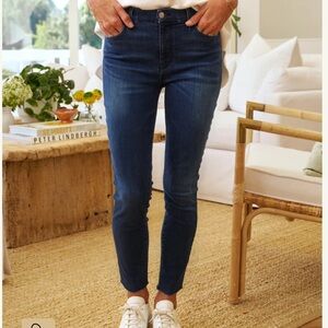 Frank & Eileen Sligo Performance Denim